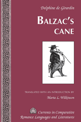 Historia de la Literatura Griega