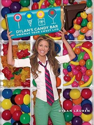Dylan's Candy Bar - Dylan Lauren