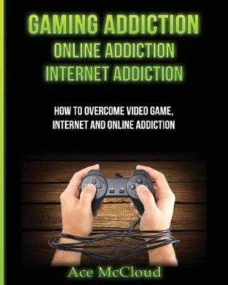 Gaming Addiction