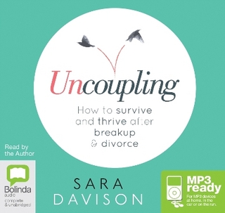 Uncoupling