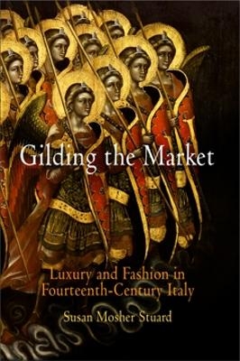 Gilding the Market