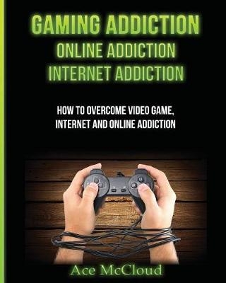Gaming Addiction