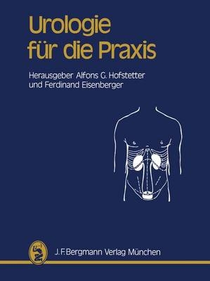 Urologie fur die Praxis