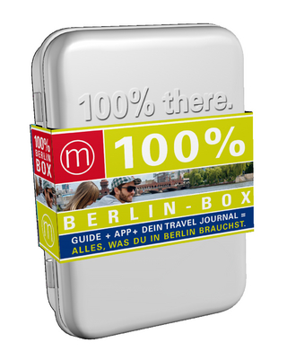 100% Berlin-Box