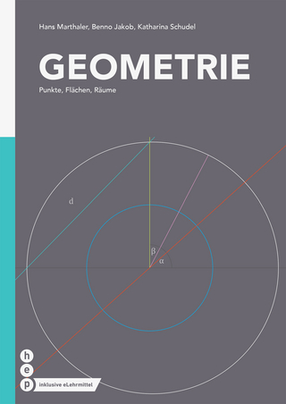 Geometrie