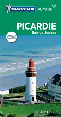 Picardie : baie de Somme -  Manufacture fran&ccedil;aise des pneumatiques Michelin