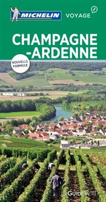 Champagne-Ardenne