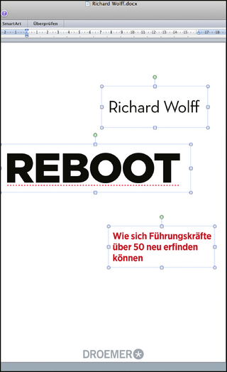 Reboot