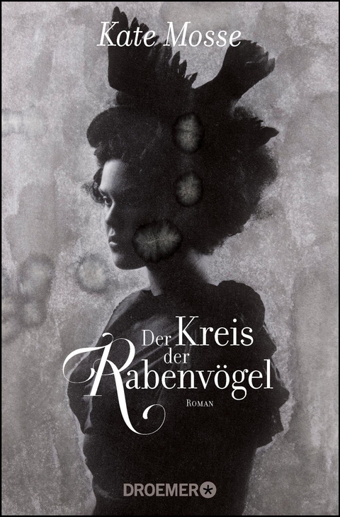 Der Kreis der Rabenv&ouml;gel - Kate Mosse