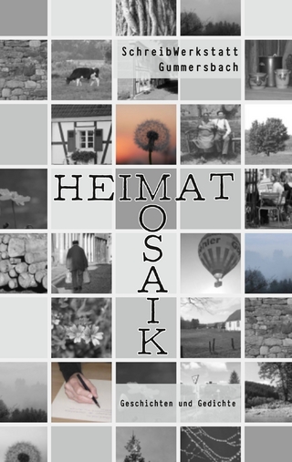 HeimatMosaik