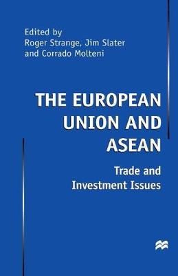 The European Union and ASEAN - Na Na