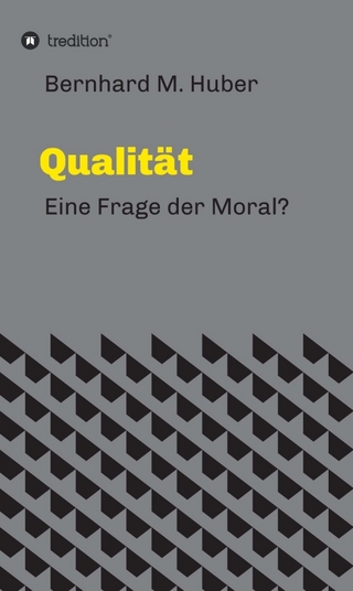 Qualität