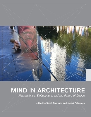 Mind in Architecture