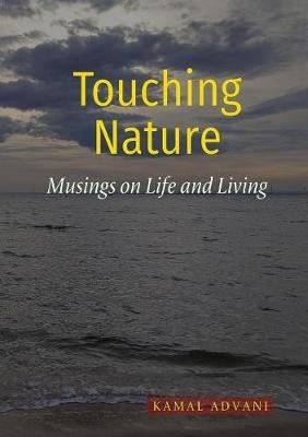 Touching Nature