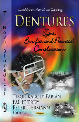 Dentures - 
