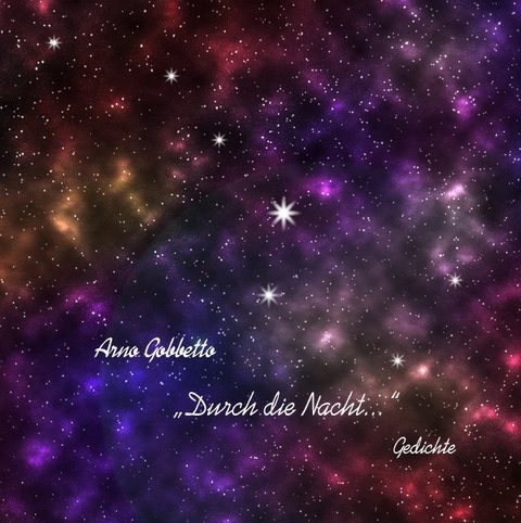 Arno Gobbetto - Arno Gobbetto