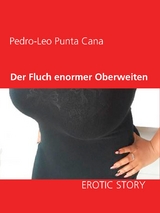 Der Fluch enormer Oberweiten - Pedro-Leo Punta Cana