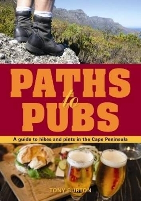 Paths to Pubs