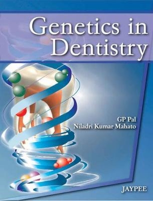 Genetics in Dentistry