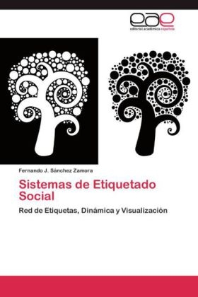 Sistemas de Etiquetado Social - Fernando J. Sánchez Zamora