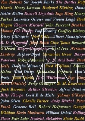 Love and Lament:An Essay on the Arts in Australia in the Twentiet - Professor Margaret Plant