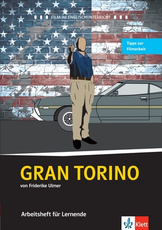 Gran Torino