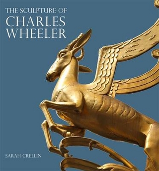 The Sculpture of Charles Wheeler