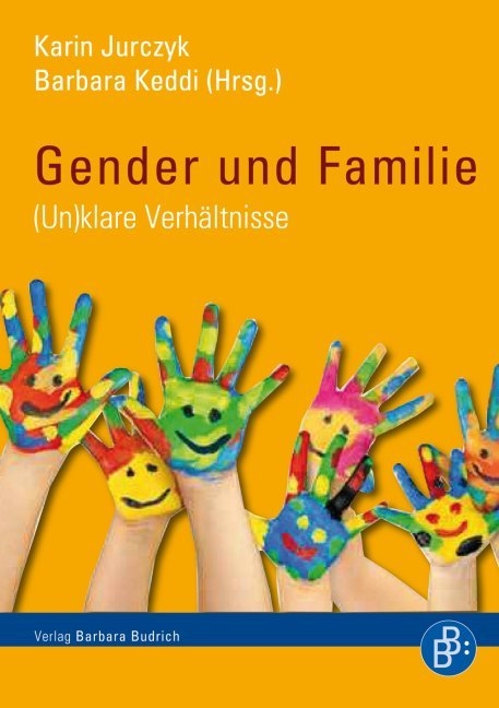 Gender und Familie - 