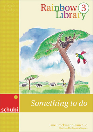 Rainbow Library / Rainbow Library 3