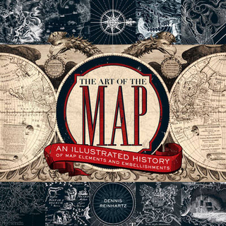 Art of the Map