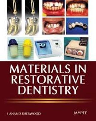 Materials in Restorative Dentistry