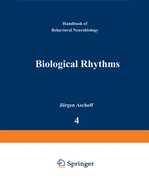 Biological Rhythms - 