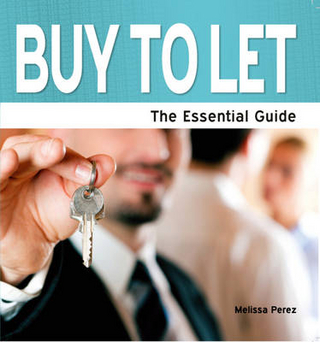 Buy to Let