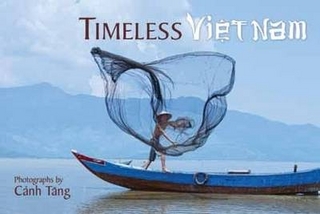Timeless Vietnam