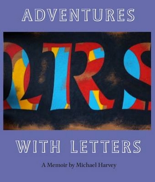 Adventures with Letters