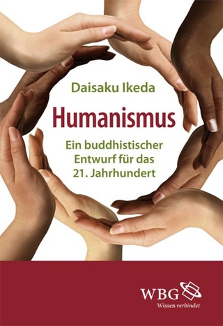 Humanismus