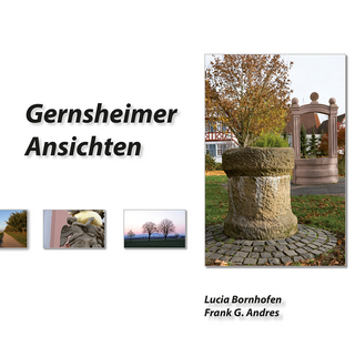 Gernsheimer Ansichten