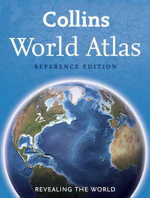 World Atlas