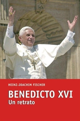 Benedict XVI - H. J. Fischer