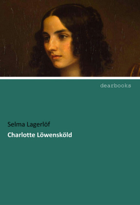 Charlotte Löwensköld