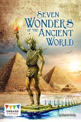 Seven Wonders of the Ancient World - Dennis Fertig
