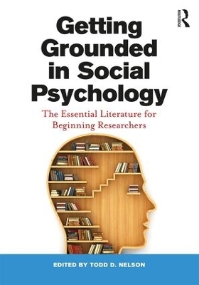 Getting Grounded in Social Psychology - 