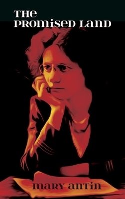 Promised Land - Mary Antin