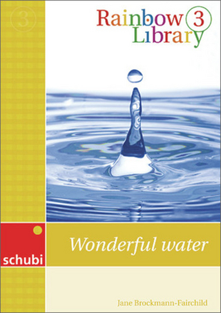 Rainbow Library / Rainbow Library 3