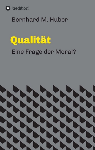 Qualität