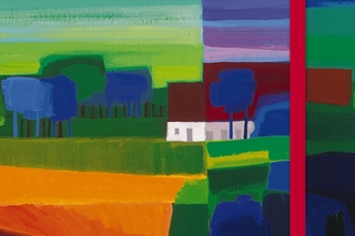 Ton Schulten Sticky Notes