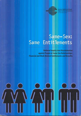 Mammals of Australia Card - 27005, Tasmanian Tiger