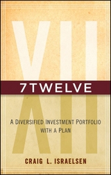7Twelve - Craig L. Israelsen