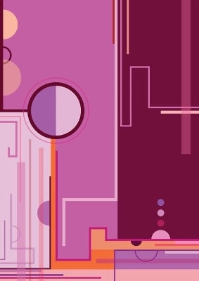 Colonial Gothic to Maori Renaissance