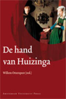 De Hand Van Huizinga